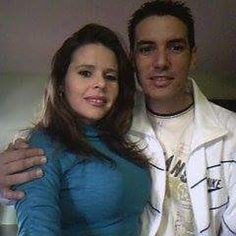 Meet your Posher, Yoslaidys